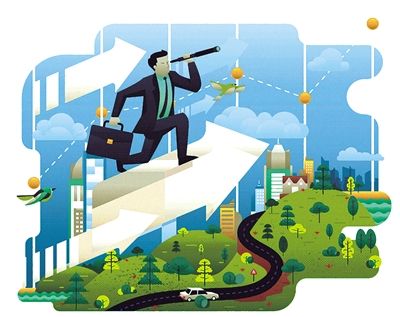 来宾微信小程序开发公司分析运营商城小程序需要注意的内容